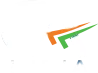 india CA