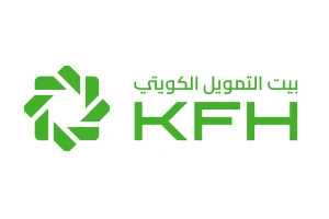 kfh