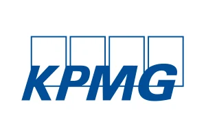 kpmg