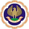 kuwait CA